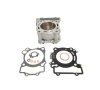 EC485-031 Kit cilindro standard bore + guarnizioni YAMAHA 250 WR R 08-17 ATHENA
