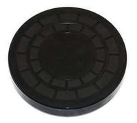 EC62x7 Nitrile Gomma Cappucci Estremità Spine Sigillo 62mm Diametro Esterno 7mm