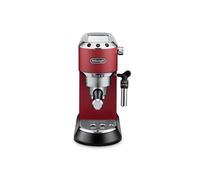 EC685.R Dedica Style EC 685.R, Macchinetta per caffè rot 8004399331204