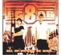 Ec8or - All of Us Can Be Rich