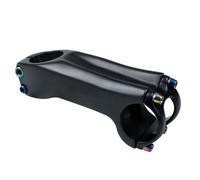 EC90 New Carbon MTB Mountain Bike 6/17 grado 31,8 mm, bici da strada in carbonio, voce positiva e negativa, parti ciclistiche voce: 17 gradi 80 MM