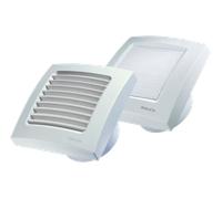 ECA 120 KVZ Ventilatore per ambienti piccoli 0084.0010 - Maico Ventilatoren