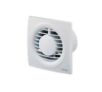 ECA piano Standard Kleinraumventilator 0084.0080 - Maico Ventilatoren
