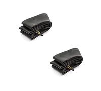 ECA12CUD COPPIA 2 CAMERE D'ARIA 80 100 12 MINI CROSS PIT BIKE MINICROSS PITBIKE MINIMOTO