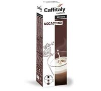 E'Caffe Mocaccino 3 x 10 Capsule