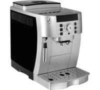 De’Longhi ECAM 22.110.SB macchina per caffè Automatica Macchina per espresso 1,8 L