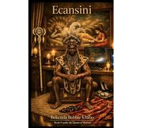 Ecansini: We Explain How Sex is a Creative Force