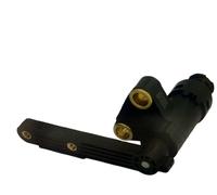Ecas Sensore Livello Della Sospensione Pneumatica DAF XF RVI 4410501000
