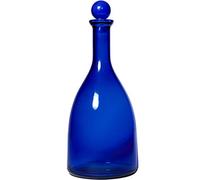 ecasashop Bottiglia Lola 75 lu con Tappo