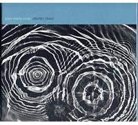 Ecay,Jean-Marie - Atlantic Blues
