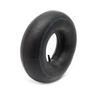ECB06DSD CAMERA D'ARIA 15x6.00-6 DA TRATTORINO TOSAERBA TRATTORE INNER TUBE TR13