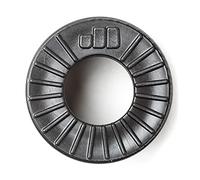 Ecb131 Rub Knob Cover
