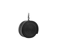 ECB20ITD CAMERA D'ARIA 20 x 1.75/1.90/2.125 CON VALVOLA REGINA ITALIA X CITY BIKE BICI BAMBINO GRAZIELLA VINTAGE BMX
