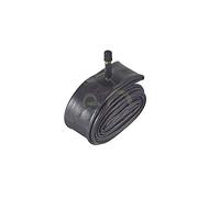 ECB24AMD CAMERA D'ARIA 24 x 1.75/1.90/2.125 CON VALVOLA SCHRADER AMERICA PER MTB MOUNTAIN CITY BIKE BICI BICICLETTA