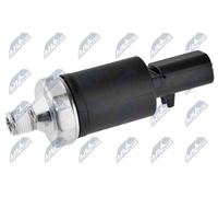 ECC-CH-004 NTY Sensore, Pressione olio