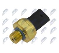 ECC-CT-000 NTY Interruttore a pressione olio per BMW,CITROËN,DS,MINI,OPEL,PEUGEO