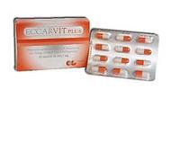 Eccarvit plus 12 cps