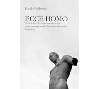 Ecce Homo