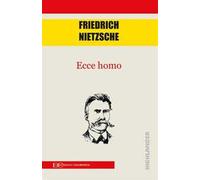 Ecce homo