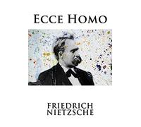 Ecce Homo