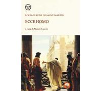 Ecce homo