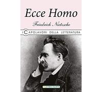 Ecce homo