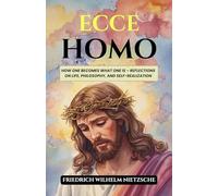 Ecce Homo