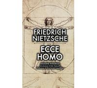Ecce Homo