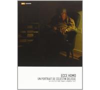Ecce Homo - Ecce Homo-Un Portrait De Celestin..Dvd
