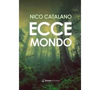 Ecce mondo