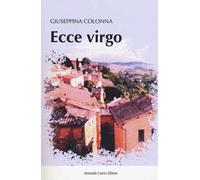 Ecce virgo