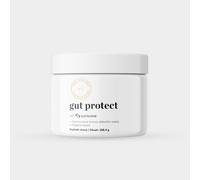 Ecce Vita Gut Protect, 130 g