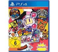 Super Bomberman R - Shiny Edition [Edizione: Germania]