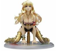 Eccellente Modello Core Macross Frontier Sheryl Nome N.A Ver. Figura Da Japan