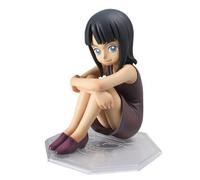 Eccellente Modello One Piece CB-EX Nico Robin Ver. Dereshi Figura Dal Giappone