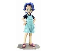 Eccellente Modello Portrait.of.pirates one piece Serie CB-2 Nojiko Figura