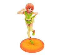 Eccellente Modello Rahdx Serie G. A. Neo Mobile Suit Gundam Zz Elpeo Ple Re.