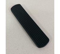 Eccellente Nuovo Pedale Del Gas In Gomma Porsche 356 Pre A 356A 356B 356C 356SC