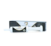 Eccellente Pasta No Stress 60ml I Anti Stress I Adatta Per Cavalli