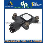 Eccentric Albero Sensore Per BMW N52 E90 E60 E70 E83 328i 528i 11 37 7 524 879