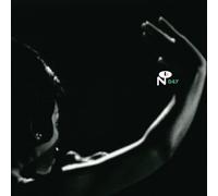 eccentric soul: the fo...