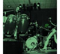 eccentric soul: the li...