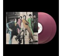 Eccentric Soul: The Magic Touch Label Vo