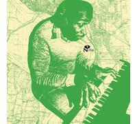 eccentric soul: the shoestring label