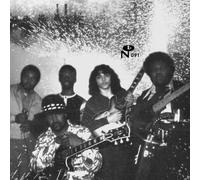 eccentric soul: the ta...