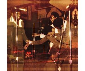 eccentric soul:the tra...
