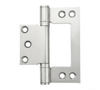 Eccentrica per Porte Eccentrica per Porte Eccentrica per(2) | Design eccentrico per sicuro, per elimina oscillazioni, allineamento perfetto nel per tempo, adatto massiccio