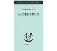 Eccentrici