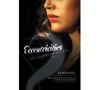 Eccentricities Of A Blonde Haired Girl [Edizione: Stati Uniti]