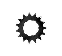 Eccesso di acciaio nero a cremagliera
